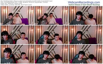 flirt4free-soleil-noir-and-pietro-moretti-10-22-2025-00-43-07