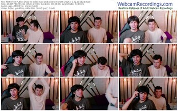 flirt4free-soleil-noir-and-pietro-moretti-10-22-2025-01-58-24