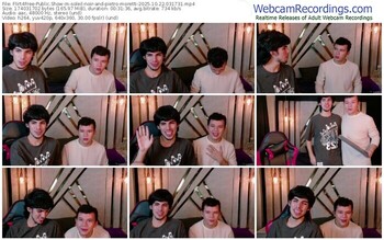 flirt4free-soleil-noir-and-pietro-moretti-10-22-2025-03-17-31