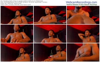 flirt4free-speedy-watkins-10-22-2025-19-58-44
