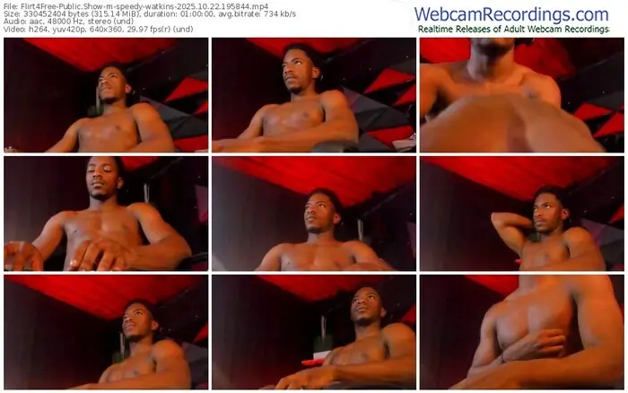 flirt4free-speedy-watkins-10-22-2025-19-58-44