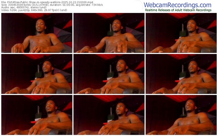 flirt4free-speedy-watkins-10-22-2025-21-00-00