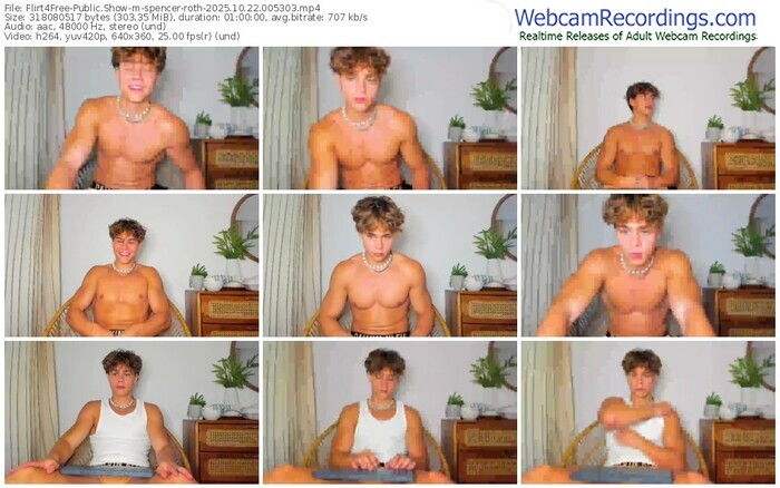 flirt4free-spencer-roth-10-22-2025-00-53-03