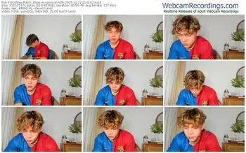 flirt4free-spencer-roth-10-22-2025-21-01-42