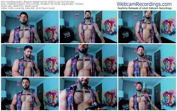 flirt4free-steban-bernal-10-22-2025-22-27-43