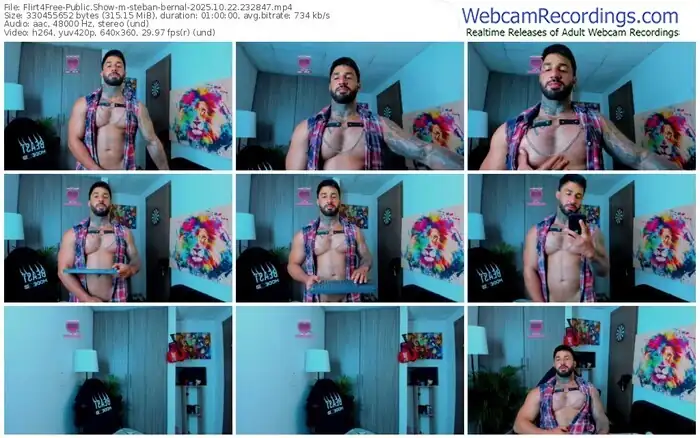 flirt4free-steban-bernal-10-22-2025-23-28-47