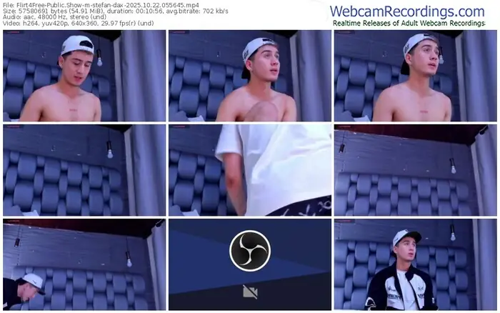 flirt4free-stefan-dax-10-22-2025-05-56-45