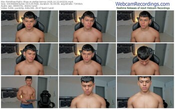 flirt4free-stefan-lennox-10-22-2025-00-22-31