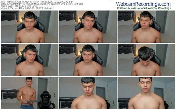 flirt4free-stefan-lennox-10-22-2025-00-22-31