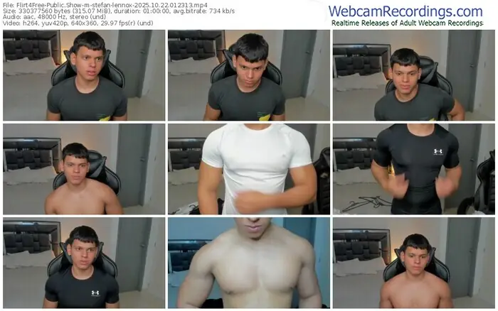 flirt4free-stefan-lennox-10-22-2025-01-23-13