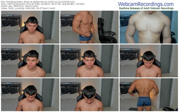 flirt4free-stefan-lennox-10-22-2025-02-24-35