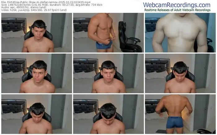 flirt4free-stefan-lennox-10-22-2025-02-24-35