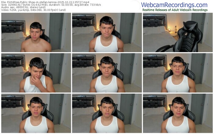 flirt4free-stefan-lennox-10-22-2025-13-57-27