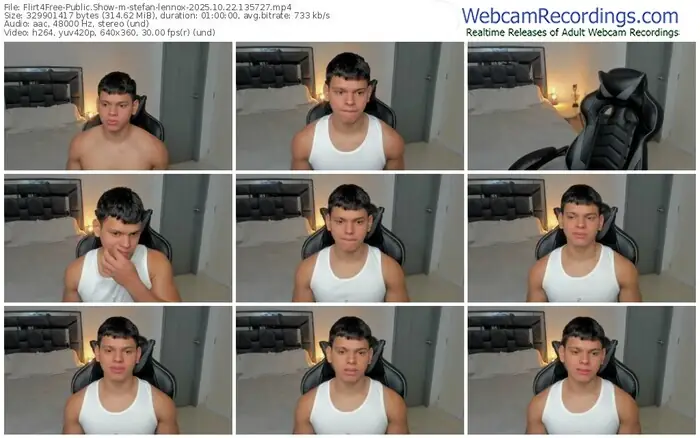 flirt4free-stefan-lennox-10-22-2025-13-57-27