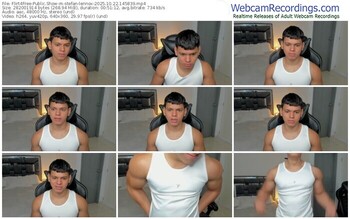 flirt4free-stefan-lennox-10-22-2025-14-58-39