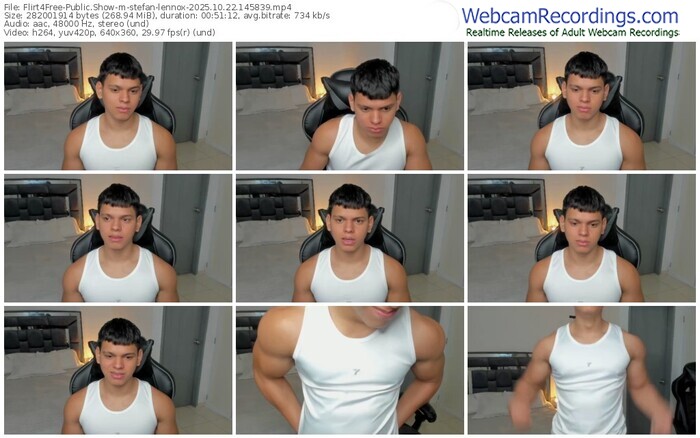 flirt4free-stefan-lennox-10-22-2025-14-58-39