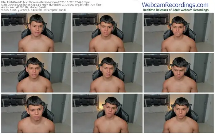 flirt4free-stefan-lennox-10-22-2025-17-04-46