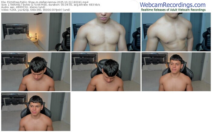 flirt4free-stefan-lennox-10-22-2025-18-22-41