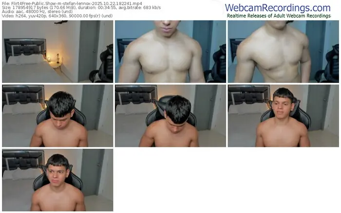 flirt4free-stefan-lennox-10-22-2025-18-22-41