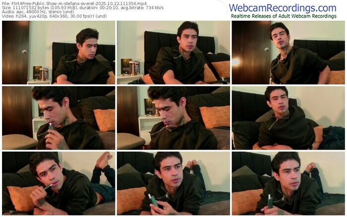 flirt4free-stefano-everet-10-22-2025-11-13-56