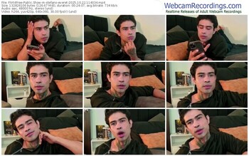 flirt4free-stefano-everet-10-22-2025-11-40-34