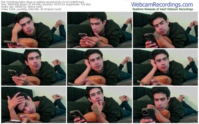 flirt4free-stefano-everet-10-22-2025-13-38-35