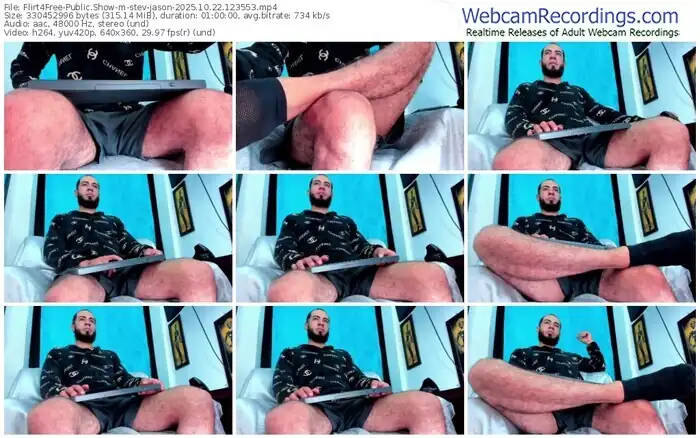 flirt4free-stev-jason-10-22-2025-12-35-53