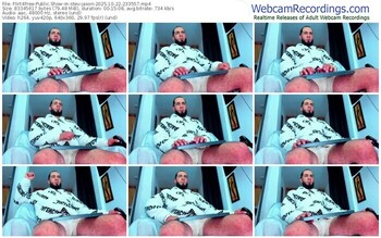 flirt4free-stev-jason-10-22-2025-23-35-57