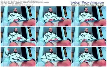 flirt4free-stev-jason-10-22-2025-23-35-57