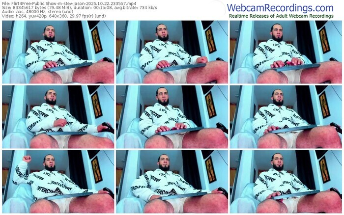 flirt4free-stev-jason-10-22-2025-23-35-57
