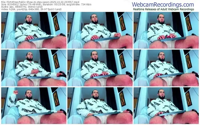 flirt4free-stev-jason-10-22-2025-23-35-57
