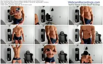 flirt4free-steve-coopeer-10-22-2025-13-02-37
