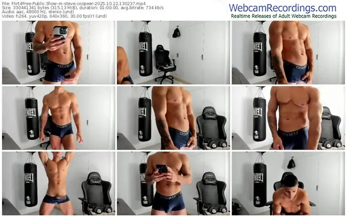 flirt4free-steve-coopeer-10-22-2025-13-02-37