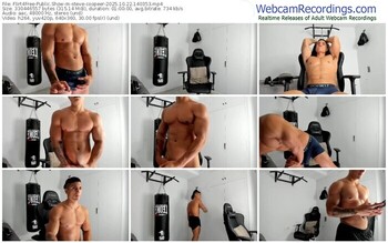 flirt4free-steve-coopeer-10-22-2025-14-03-53