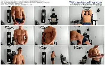 flirt4free-steve-coopeer-10-22-2025-14-03-53