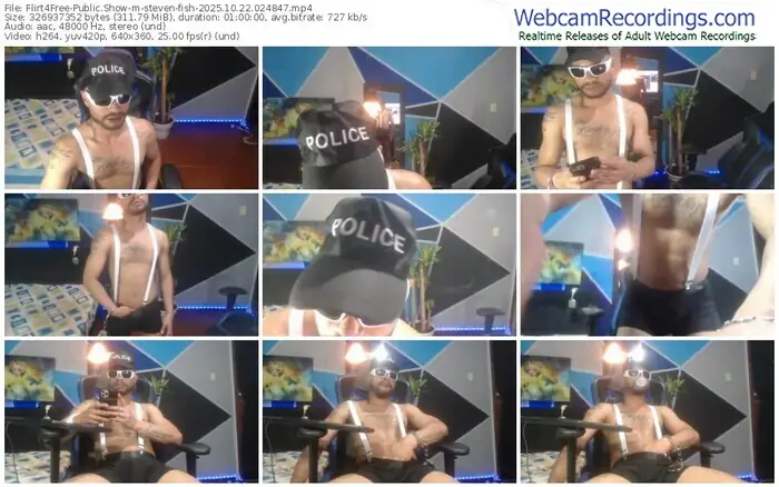 flirt4free-steven-fish-10-22-2025-02-48-47