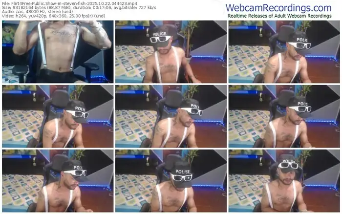 flirt4free-steven-fish-10-22-2025-04-44-23