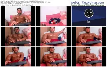 flirt4free-stiven-collins-10-22-2025-00-05-09