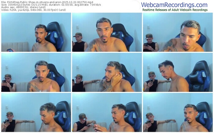 flirt4free-stivens-and-aron-10-22-2025-00-27-50
