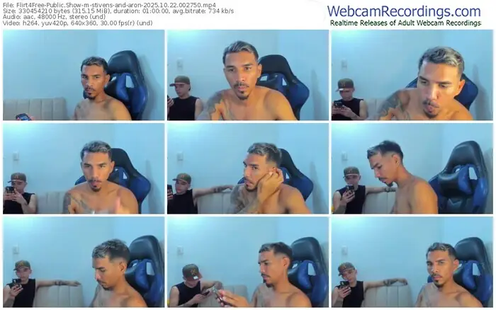 flirt4free-stivens-and-aron-10-22-2025-00-27-50