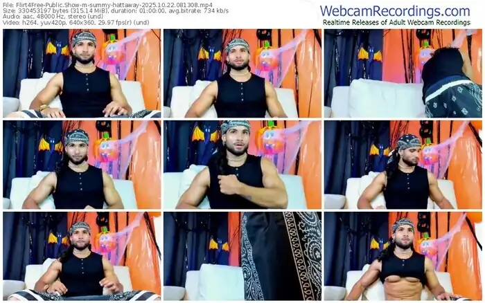 flirt4free-summy-hattaway-10-22-2025-08-13-08