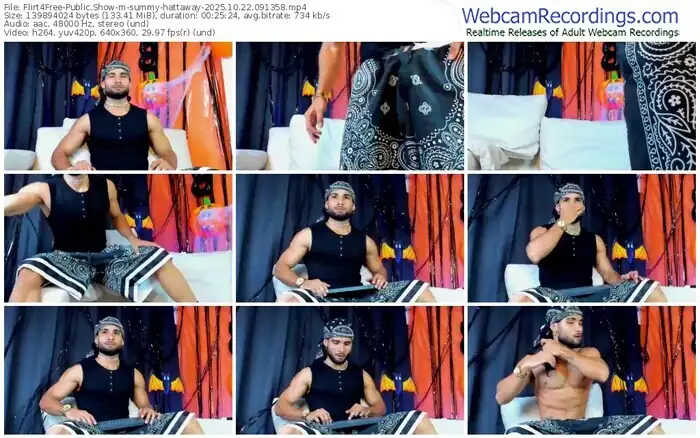 flirt4free-summy-hattaway-10-22-2025-09-13-58