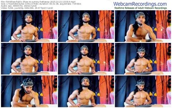 flirt4free-summy-hattaway-10-22-2025-13-33-14