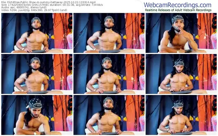 flirt4free-summy-hattaway-10-22-2025-13-33-14