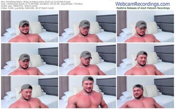 flirt4free-tatan-uribe-10-22-2025-02-36-19