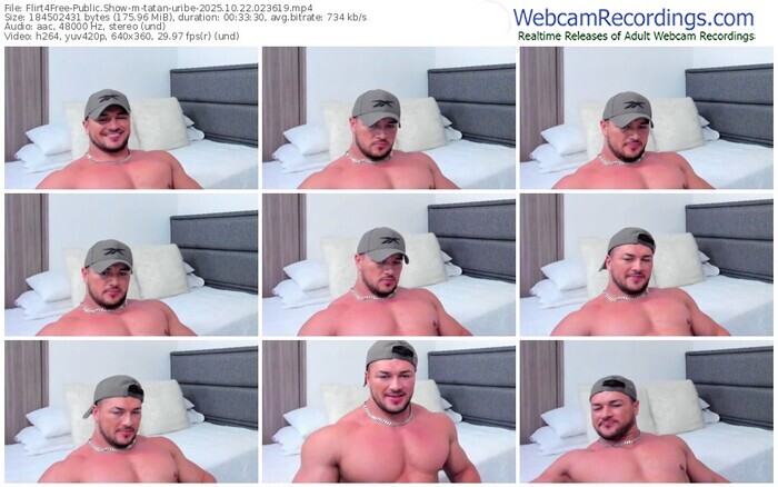 flirt4free-tatan-uribe-10-22-2025-02-36-19