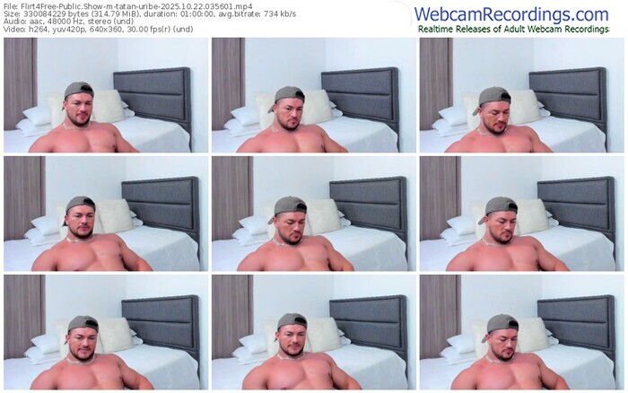 flirt4free-tatan-uribe-10-22-2025-03-56-01