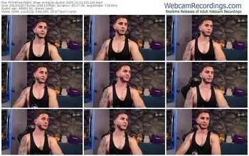 flirt4free-tayler-duster-10-22-2025-01-12-24