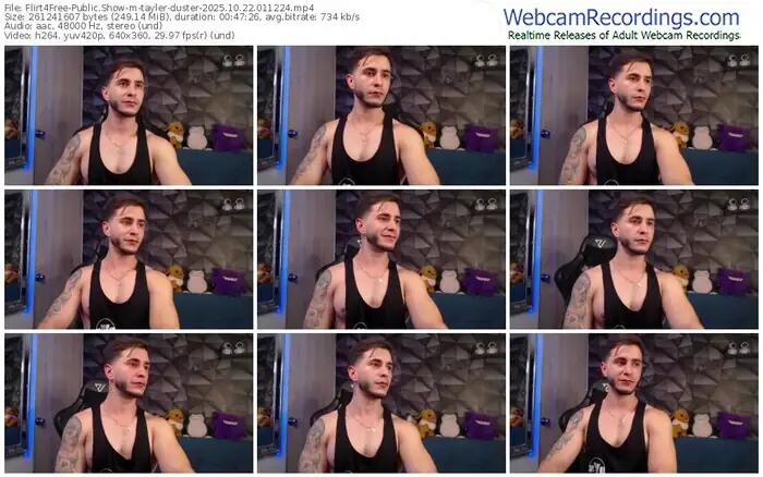 flirt4free-tayler-duster-10-22-2025-01-12-24