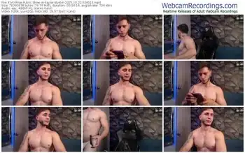 flirt4free-tayler-duster-10-22-2025-02-40-13